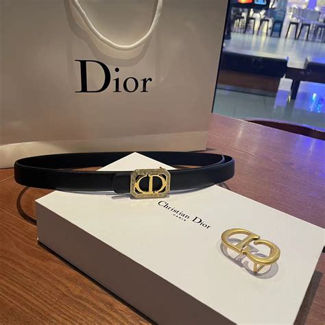 fake dior belt|christian dior reversible belt ladies.